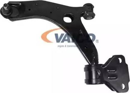 VAICO V32-0158 - Рычаг подвески колеса www.autospares.lv