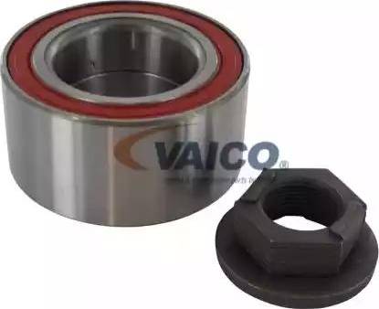 VAICO V32-0105 - Wheel hub, bearing Kit www.autospares.lv