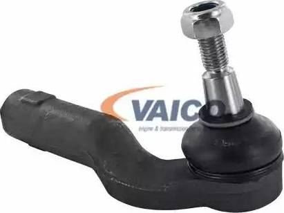 VAICO V32-0180 - Stūres šķērsstiepņa uzgalis www.autospares.lv