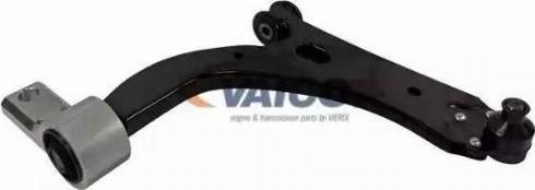 VAICO V32-0139 - Рычаг подвески колеса www.autospares.lv