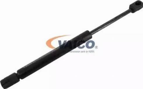 VAICO V32-0134 - Gāzes atspere, Bagāžas / Kravas nodalījuma vāks www.autospares.lv