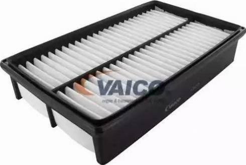 VAICO V32-0135 - Gaisa filtrs www.autospares.lv