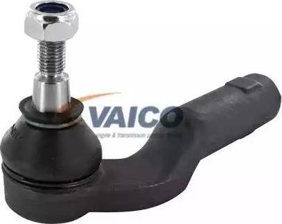 VAICO V32-0179 - Stūres šķērsstiepņa uzgalis www.autospares.lv