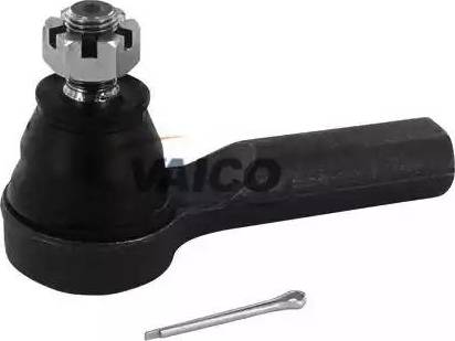 VAICO V32-0174 - Stūres šķērsstiepņa uzgalis www.autospares.lv