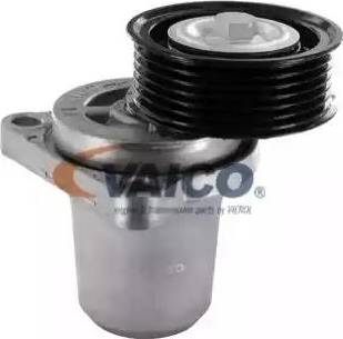 VAICO V32-0171 - Belt Tensioner, v-ribbed belt www.autospares.lv