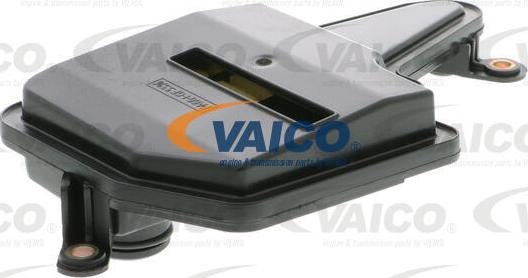 VAICO V32-0218 - Hidrofiltrs, Automātiskā pārnesumkārba www.autospares.lv