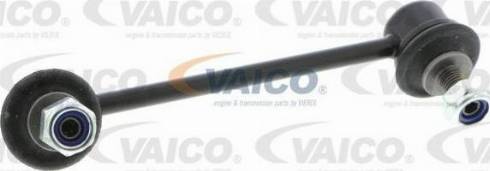 VAICO V32-0227 - Stiepnis / Atsaite, Stabilizators www.autospares.lv