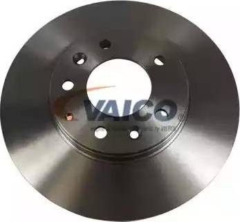 VAICO V32-80005 - Bremžu diski www.autospares.lv