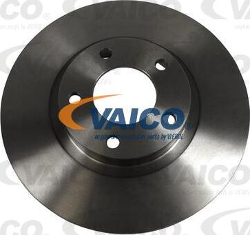 VAICO V32-80006 - Bremžu diski autospares.lv