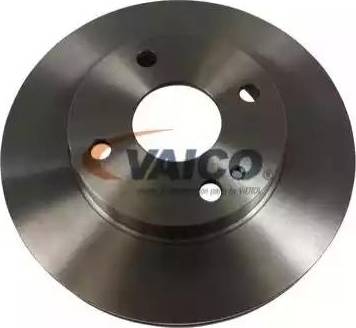 VAICO V32-80015 - Bremžu diski www.autospares.lv