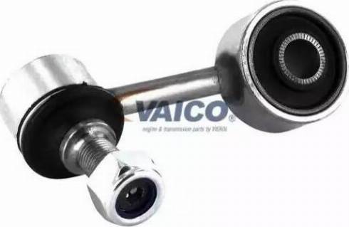 VAICO V37-9544 - Stiepnis / Atsaite, Stabilizators www.autospares.lv