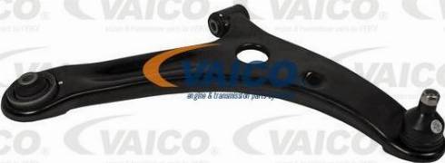 VAICO V379564 - Рычаг подвески колеса www.autospares.lv