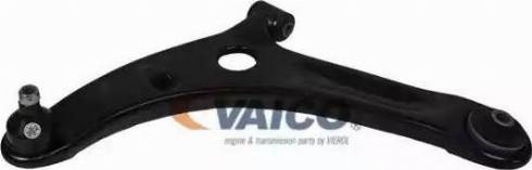 VAICO V37-9563 - Рычаг подвески колеса www.autospares.lv