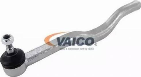 VAICO V37-9507 - Stūres šķērsstiepņa uzgalis www.autospares.lv