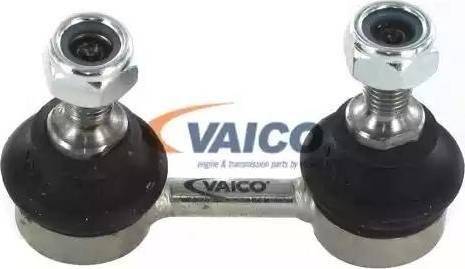 VAICO V37-9519 - Stiepnis / Atsaite, Stabilizators www.autospares.lv