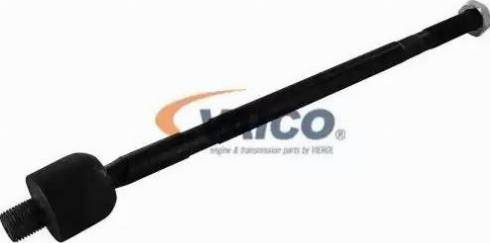 VAICO V37-9515 - Inner Tie Rod, Axle Joint www.autospares.lv