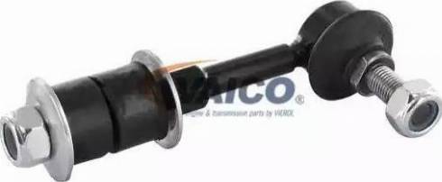 VAICO V37-9530 - Stiepnis / Atsaite, Stabilizators www.autospares.lv