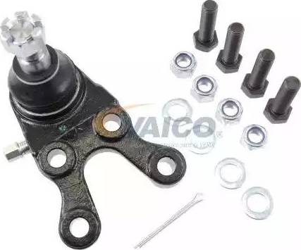 VAICO V37-9531 - Balst / Virzošais šarnīrs www.autospares.lv