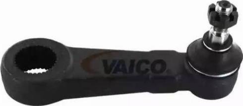 VAICO V37-9533 - Сошка рулевого управления www.autospares.lv