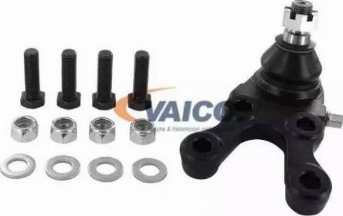 VAICO V37-9532 - Balst / Virzošais šarnīrs www.autospares.lv