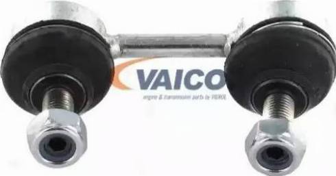 VAICO V37-9529 - Stiepnis / Atsaite, Stabilizators www.autospares.lv