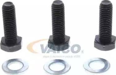 VAICO V37-9520 - Balst / Virzošais šarnīrs www.autospares.lv