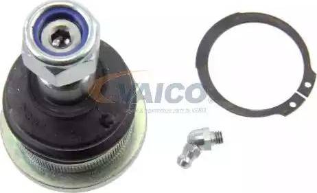 VAICO V37-9522 - Balst / Virzošais šarnīrs www.autospares.lv