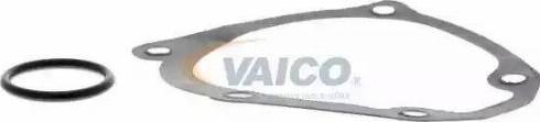 VAICO V37-50004 - Ūdenssūknis autospares.lv