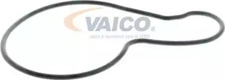 VAICO V37-50001 - Ūdenssūknis www.autospares.lv