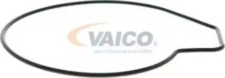 VAICO V37-50002 - Ūdenssūknis www.autospares.lv