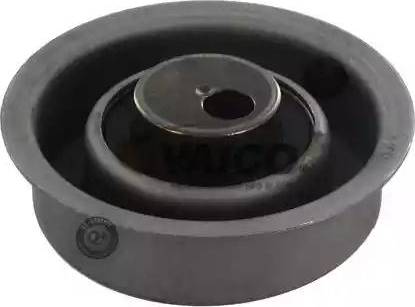 VAICO V37-0041 - Tensioner Pulley, timing belt www.autospares.lv