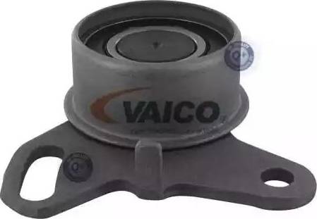 VAICO V37-0043 - Spriegotājrullītis, Gāzu sadales mehānisma piedziņas siksna www.autospares.lv