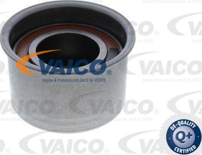 VAICO V37-0054 - Parazīt / Vadrullītis, Zobsiksna www.autospares.lv