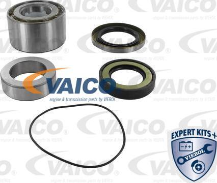 VAICO V37-0069 - Riteņa rumbas gultņa komplekts www.autospares.lv