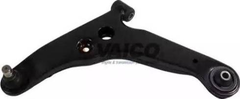 VAICO V37-0065 - Neatkarīgās balstiekārtas svira, Riteņa piekare www.autospares.lv