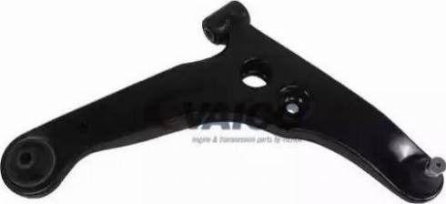 VAICO V37-0066 - Рычаг подвески колеса www.autospares.lv