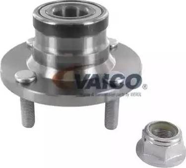 VAICO V37-0067 - Riteņa rumba www.autospares.lv