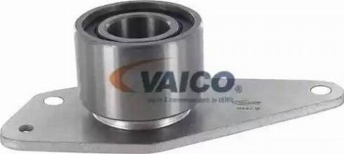 VAICO V37-0029 - Parazīt / Vadrullītis, Zobsiksna www.autospares.lv