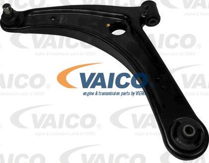 VAICO V37-0109 - Рычаг подвески колеса www.autospares.lv