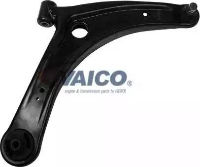 VAICO V37-0110 - Рычаг подвески колеса www.autospares.lv