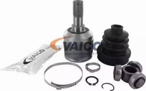 VAICO V37-0113 - Šarnīru komplekts, Piedziņas vārpsta www.autospares.lv