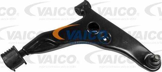 VAICO V37-0112 - Рычаг подвески колеса www.autospares.lv