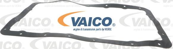 VAICO V37-0250 - Hidrofiltrs, Automātiskā pārnesumkārba www.autospares.lv