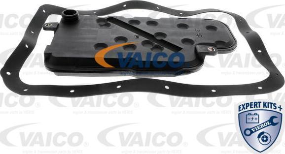 VAICO V37-0251 - Hidrofiltrs, Automātiskā pārnesumkārba www.autospares.lv