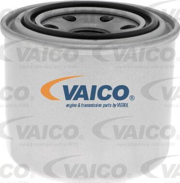 VAICO V37-0252 - Гидрофильтр, автоматическая коробка передач www.autospares.lv