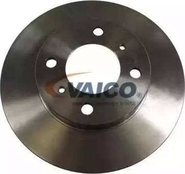 VAICO V37-80002 - Bremžu diski www.autospares.lv