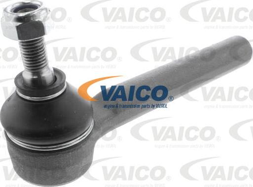 VAICO V24-9546 - Stūres šķērsstiepņa uzgalis www.autospares.lv