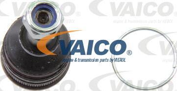 VAICO V24-9540 - Balst / Virzošais šarnīrs www.autospares.lv