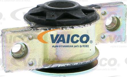 VAICO V24-9565 - Piekare, Šķērssvira www.autospares.lv