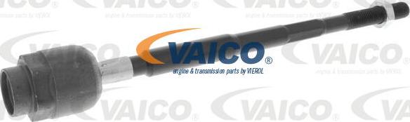 VAICO V24-9568 - Stūres šķērsstiepņa uzgalis www.autospares.lv